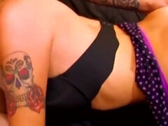 Culo, Culo grande, Rubia, Mamada, Madura, Maduro, Madres para coger, Tetas