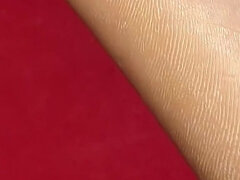Belle grosse femme bgf, Pieds, Fétiche des pieds, Allemand, Fait maison, Mature, Pov, Épouse