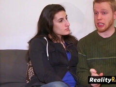 Amatør, Blond, Par, Pikk, Hd, Orgie, Realitet, Swingers