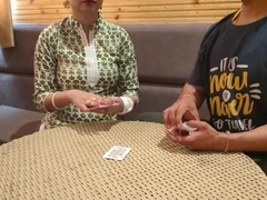 18, Velika rit, Umazano govorjenje, Hd, Indijka, Mama, Njegov, Čvrsta