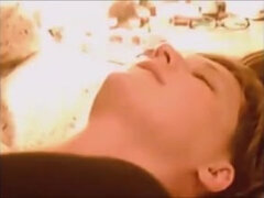 Amateur, Gros cul, Noire, Brunette brune, Cocu, Queue, Rétro ancien, Épouse