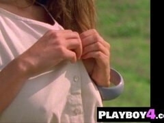 Velké kozy, Puma, Ebenové, Spodní prádlo, Milf žcbp, Mamina, Přírodní prsa, Sólo