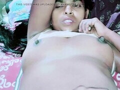 Cul à la bouche, Célébrité, Pieds, Branlette thaïlandaise, Léchez, Massage, Rétro, Rétro ancien