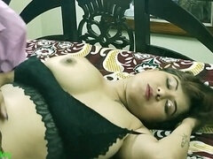 Clear hindi audio, indian, bhabhi romantic xxx