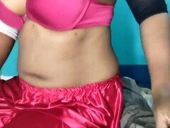 Amateur, Arabe, Asiático, Esposa