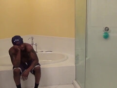 Krásky, Veľké kozy, Kuřba, Roztomilá, Hd, Medzirasové, Orgazmus, Pička