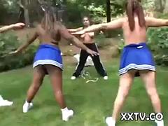 Bbw, Veľké péro, Veľké kozy, Blondína, Roztlieskavačky, Gay, Hardcore, Milf  mčbp