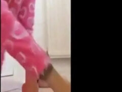 18, 아마추어, 금발의, 흑갈색 머리, 유럽인, 하드코어, Hd, 웹캠