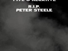 항문, 흑인, 크림파이, 보지, 잡년, 삼키다, 매춘부