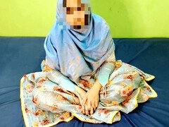 18 летние, Любители, Тетя, Домашнее видео, Индианки, Зрелые, Мамочка, Мачеха