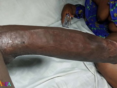 Asiat, Røv, Stor røv, Sort, Komme i munden, Sort, Fisse, Våd