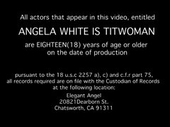 오랄섹스, 사정 샷, 페티쉬, 글로리홀, 다른 인종간의, 자연의 가슴, 가슴으로 조이기, 젖가슴