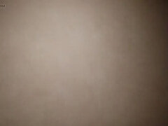 Grosse titten, Paar, Schmuddelige sprache, Hd, Selbstgemacht, Hausfrau, Massage, Nackt