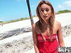 아마추어, 항문, 오랄섹스, 커플, 집에서 만든