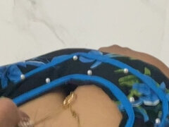 Любители, Мамочка, Соло