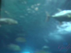 Culo, Cuarto de baño, Playa, Vestido, Novia, Pov, Público, Afeitado