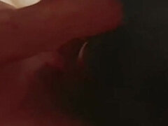 Ερασιτέχνης, Χοντρή γυναίκα, Μεγάλος κώλος, Μελαχροινή, Χοντρούλα, Λατίνα, Ώριμη, Η σύζυγος