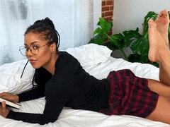 Brunetka, Ebenové, Gaping, Honění, Školačka, Sólo, Teenka, Kozičky