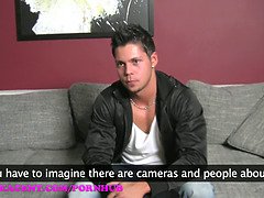 Kont, Bruinharig, Hd, Aftrekken, Rijpe lesbienne, Moeder, Stiefmoeder, Zuigen