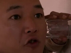 Aasialainen, Tyttö, Hd, Japanilainen