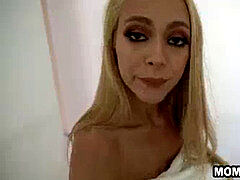 Минет, Милф, Мамочка, Мачеха