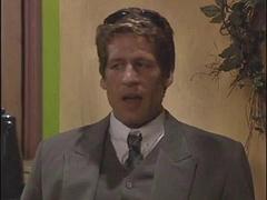 Tetas grandes, Rubia, Mamada, Trio, Tetas