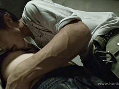 Azijci, Fafanje, Japonka