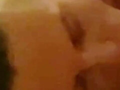 Enthousiasteling, Anaal, Grote lul, Pijpbeurt, Sperma shot, Homo, Tatoeage, Trio