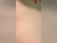 Stor stjärt, Stor kuk, Bystig, Klassisk, Creampie, Naturlig, Orgasm, Tuttar