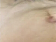 Amateur, Sucer une bite, Brunette brune, Médecin, Maman, De plein air, Pov