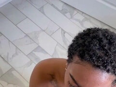 Μεγάλα βυζιά, Πίπα, Βυζαρού, Χύσιμο, Μαύρος, Σπιτικό, Φυσικά βυζιά, Βυζιά