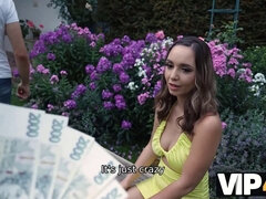 Lækker, Hanrej, Tjekke, Kæreste, Hd, Pov, Søn