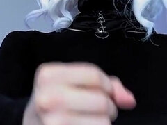 Amatéři, Anál, Stříkání spermatu, Evropské, Masturbace, Shemale, Sólo