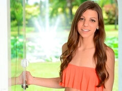 Amador amadora, Boquete, Transar de quatro, Saltos, Melharucos naturais, Magrinha, Adolescente, Tetas