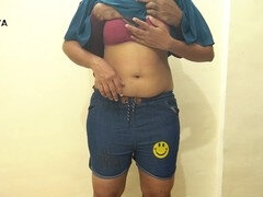 Anál, Černé, Vysokoškolačka, Kompilace, Indické, Nahota, Orgasmus, Teenka