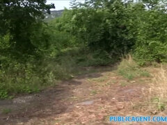 Leie, Spermaladung, Hd, Geld, Pov, Öffentlich, Realität, Sohn