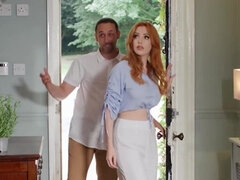 Cul, Chambre à dormir, Éjaculer dans la bouche, Branlette thaïlandaise, Hd, Actrice du porno, Chatte, Rousse roux