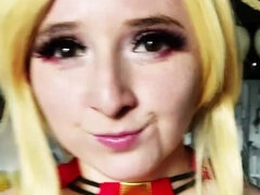 18 ans, Amateur, Lingerie, Solo, Adolescente