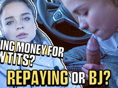 Amatör, Blondin, Hd, Hemmagjord, Pengar, Pov, Grov, Tonåring
