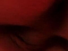 Jamie Brooks & Carly Parker Heat Things up at a Wild Pajama Party