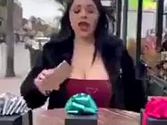 Amatőr, Cumizás, Krémes süti, Leszbikus