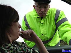 Blasen, Stiefel, Britisch, Europäisch, Aufs gesicht abspritzen, Lingerie, Reif, Milf