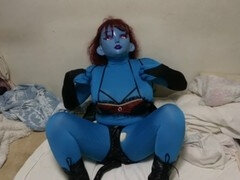 Monumentális dákó