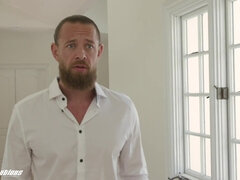 Popó, Cumizás, Mocskos, Orgazmus, Nuni, Egyetemista, Begyek, Nedves