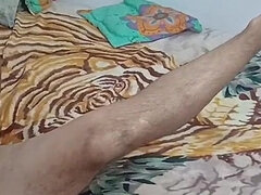 Amatéři, Bbw, Kuřba, Klitoris, Fetiš, Milf žcbp, Orgasmus, Tabu