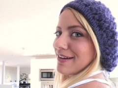 RealityKings - Monster Curves - Bouncy Bum