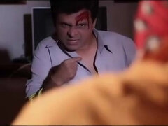 18, Rjavolaska, Hardcore, Hd, Indijka, Najstnice, Joške