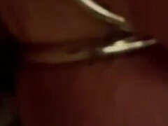 아빠, 페티쉬, 나이든