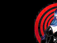 Bdsm, Fangenskap, Dominerende kvinne, Elskerinne