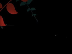 18 летние, Большие сиськи, Брюнетки, Грудастые, Лесбиянка, Натуральные сиськи, Молоденькие, Сиськи